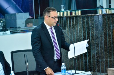 23ª-Reunião Ordinária - 2025 (22).jpg