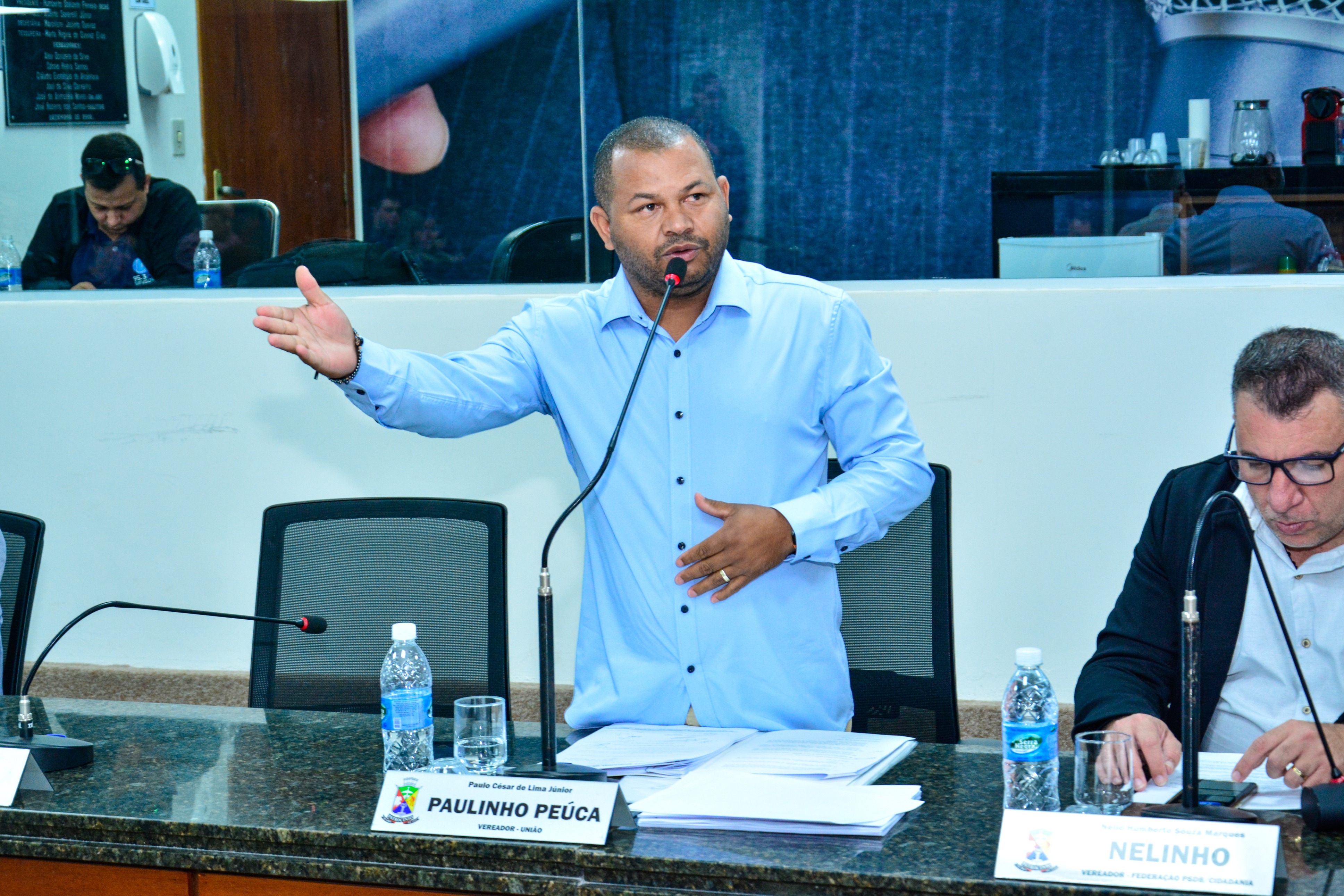 23ª-Reunião Ordinária - 2025 (29).jpg