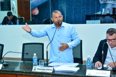 23ª-Reunião Ordinária - 2025 (29).jpg