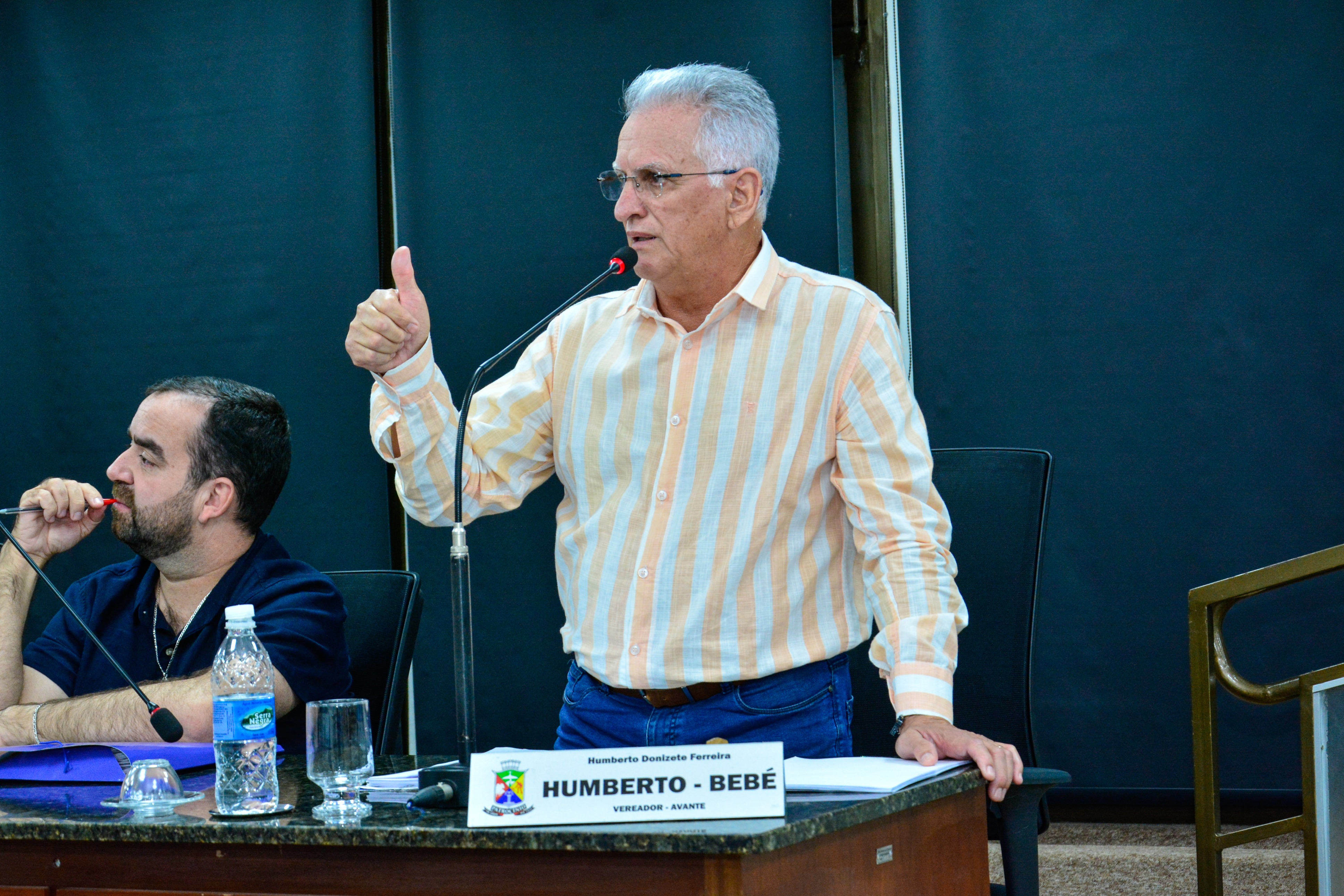 23ª-Reunião Ordinária - 2025 (31).jpg