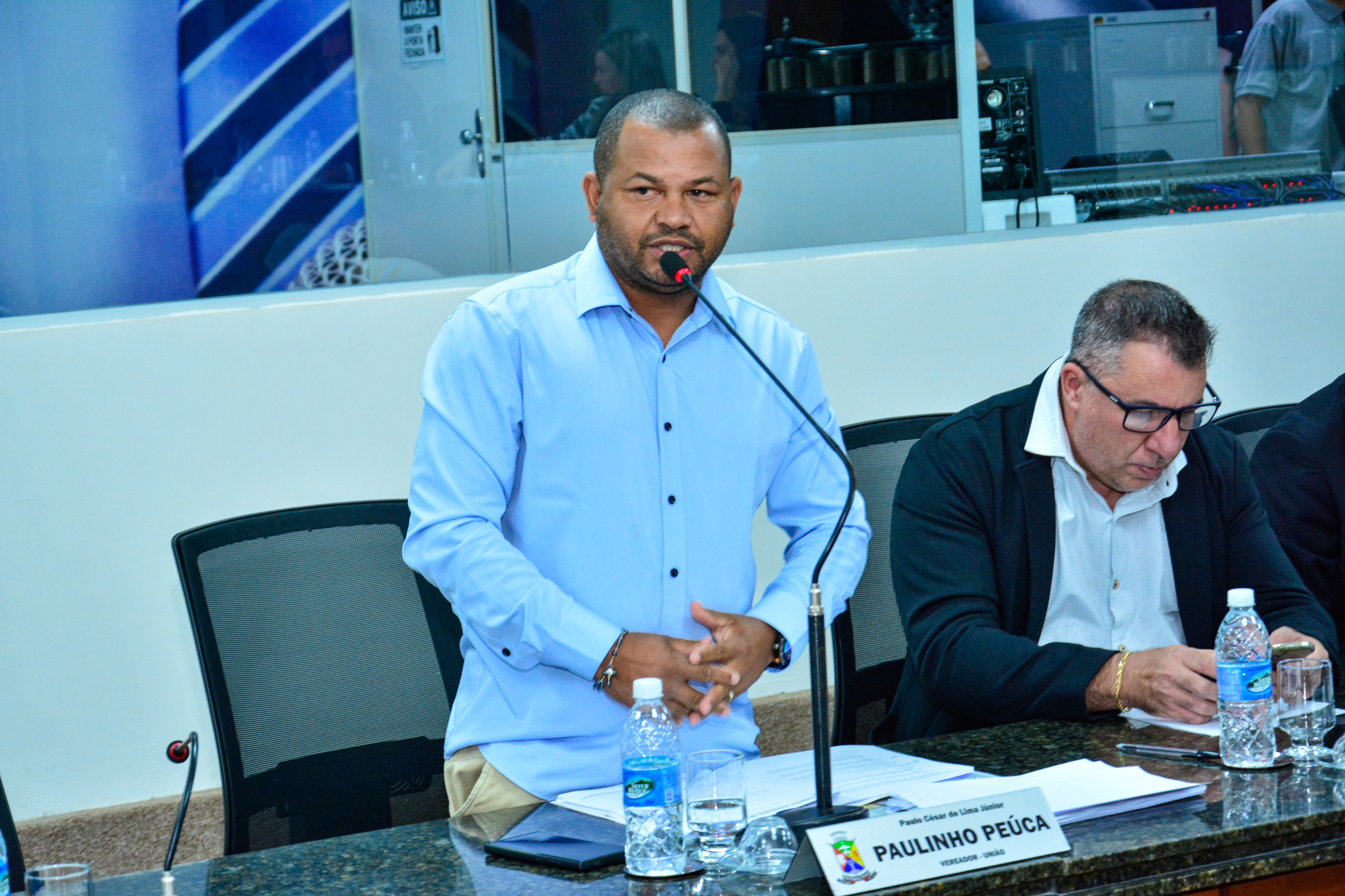 23ª-Reunião Ordinária - 2025 (33).jpg