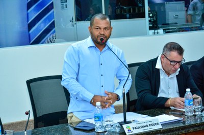 23ª-Reunião Ordinária - 2025 (33).jpg