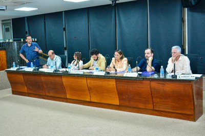 23ª-Reunião Ordinária - 2025 (35).jpg