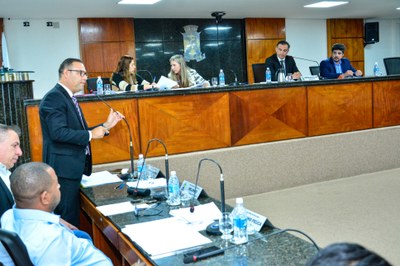 23ª-Reunião Ordinária - 2025 (37).jpg