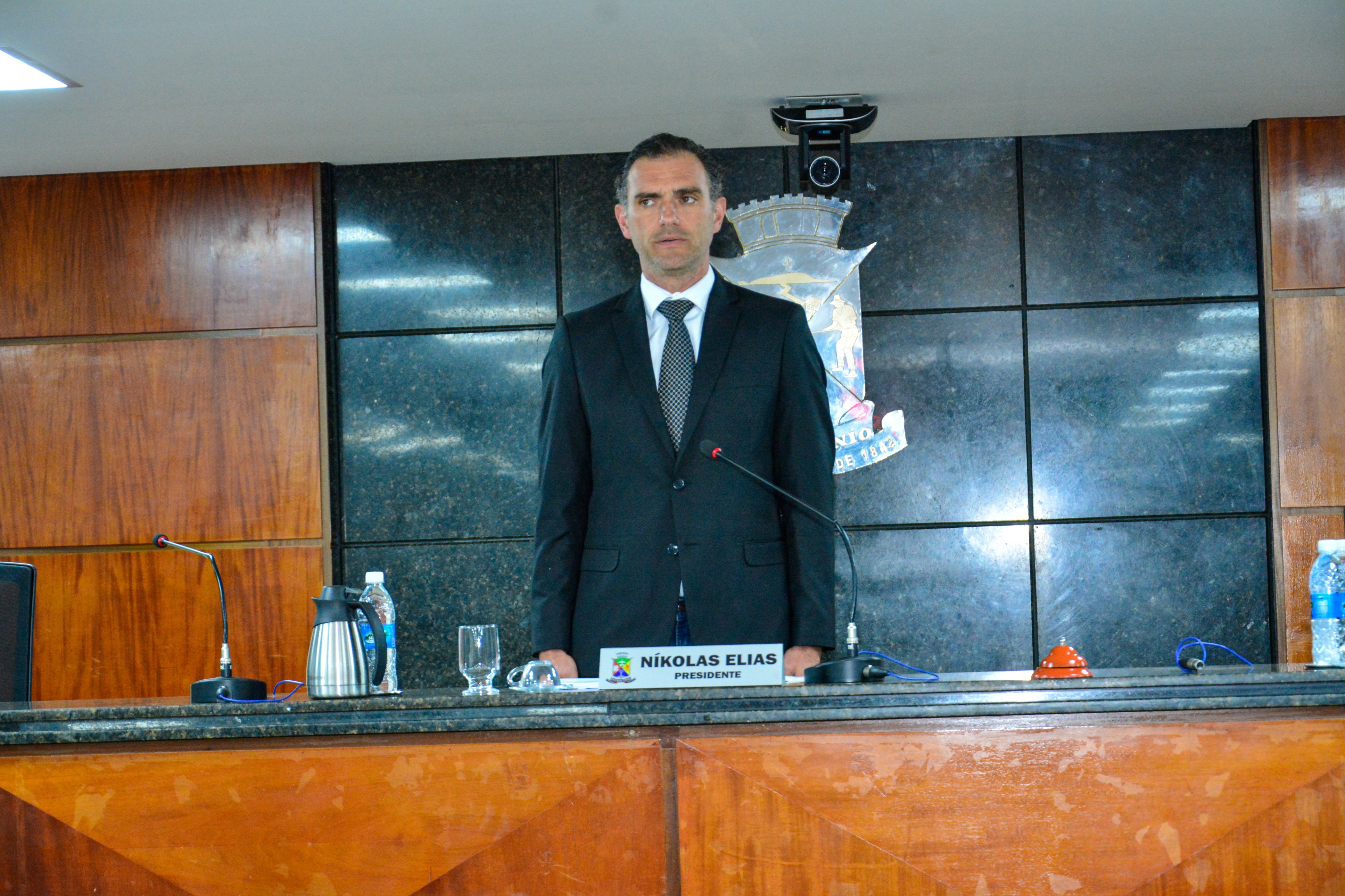 23ª-Reunião Ordinária - 2025 (4).jpg