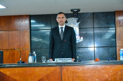 23ª-Reunião Ordinária - 2025 (4).jpg