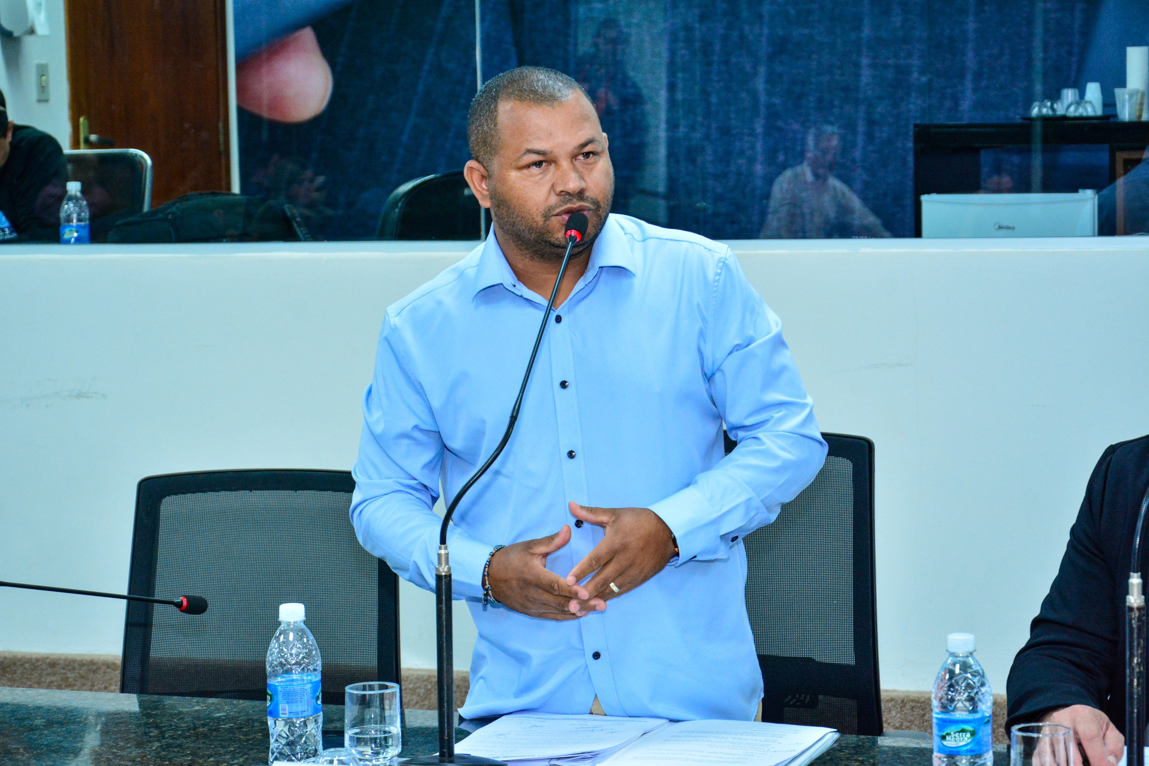 23ª-Reunião Ordinária - 2025 (40).jpg