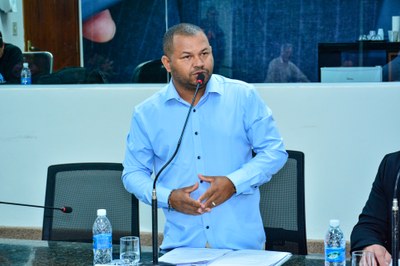 23ª-Reunião Ordinária - 2025 (40).jpg