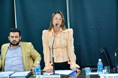 23ª-Reunião Ordinária - 2025 (45).jpg