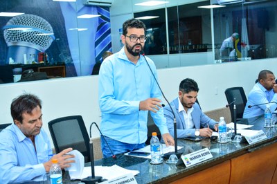 23ª-Reunião Ordinária - 2025 (46).jpg