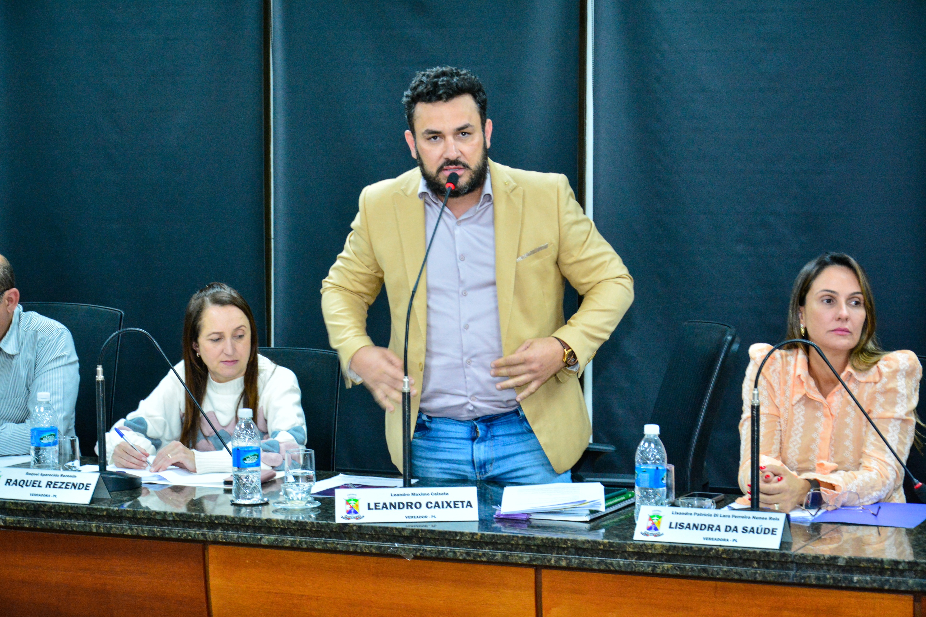 23ª-Reunião Ordinária - 2025 (48).jpg