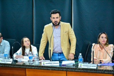 23ª-Reunião Ordinária - 2025 (49).jpg