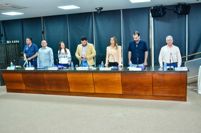 23ª-Reunião Ordinária - 2025 (5).jpg