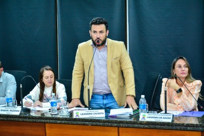 23ª-Reunião Ordinária - 2025 (52).jpg