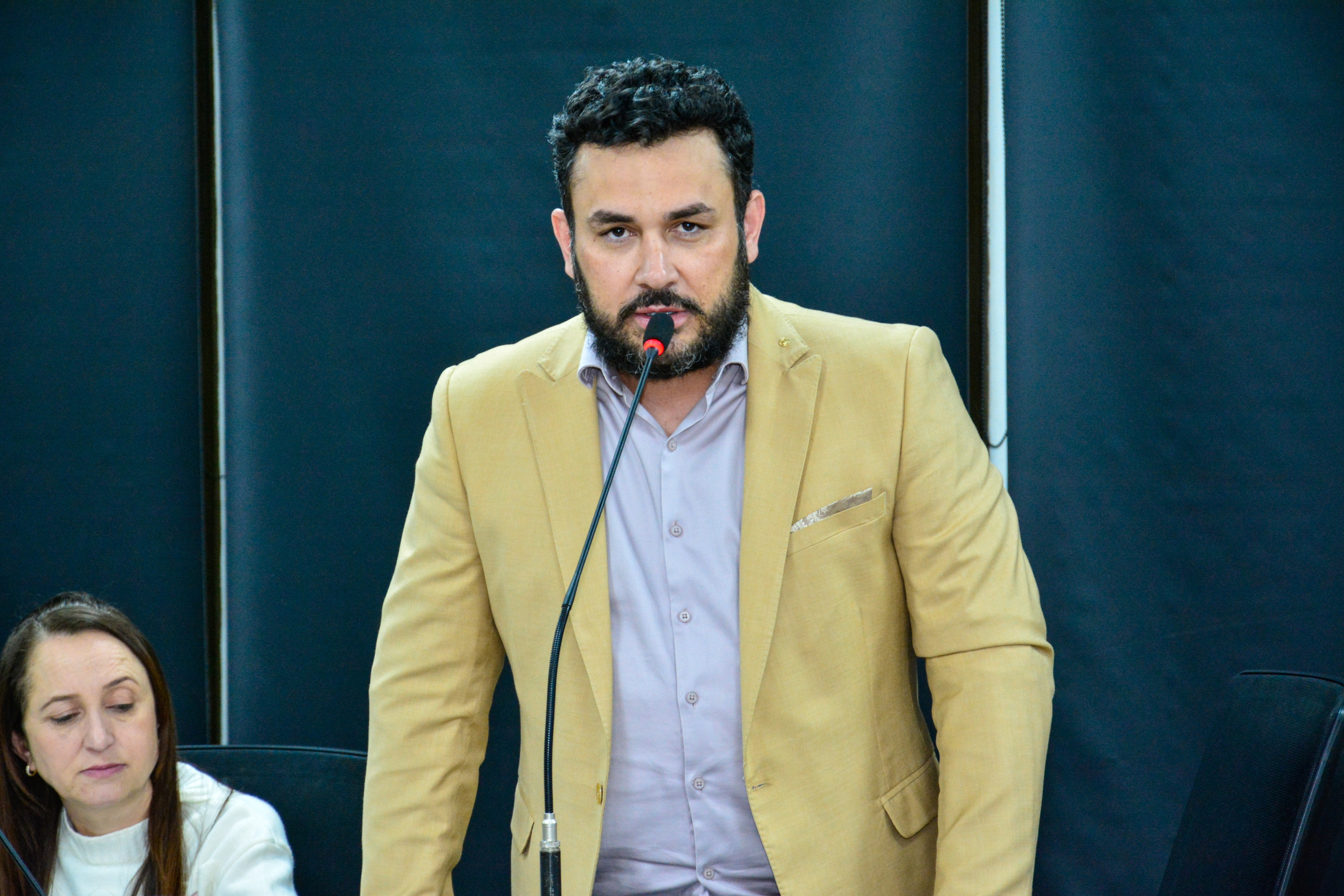 23ª-Reunião Ordinária - 2025 (53).jpg