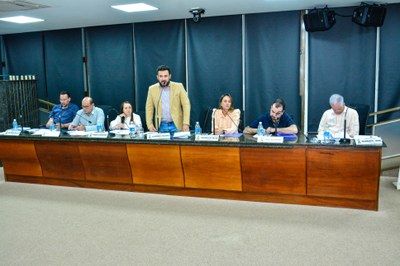 23ª-Reunião Ordinária - 2025 (54).jpg