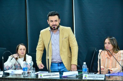 23ª-Reunião Ordinária - 2025 (55).jpg