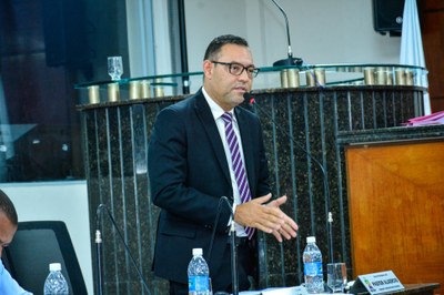 23ª-Reunião Ordinária - 2025 (56).jpg