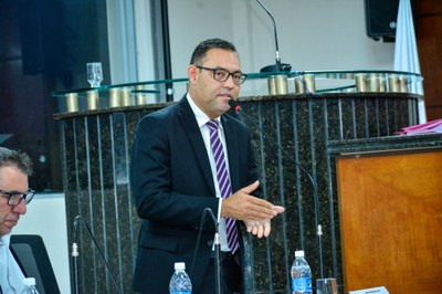 23ª-Reunião Ordinária - 2025 (57).jpg