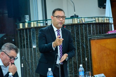 23ª-Reunião Ordinária - 2025 (58).jpg