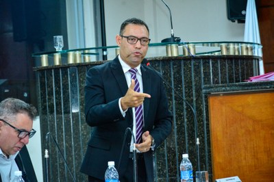 23ª-Reunião Ordinária - 2025 (60).jpg