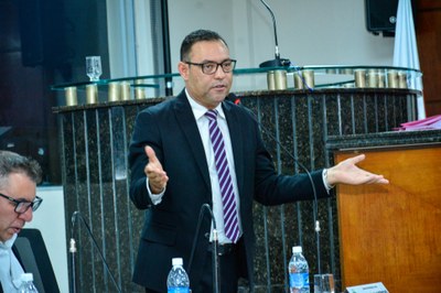 23ª-Reunião Ordinária - 2025 (61).jpg