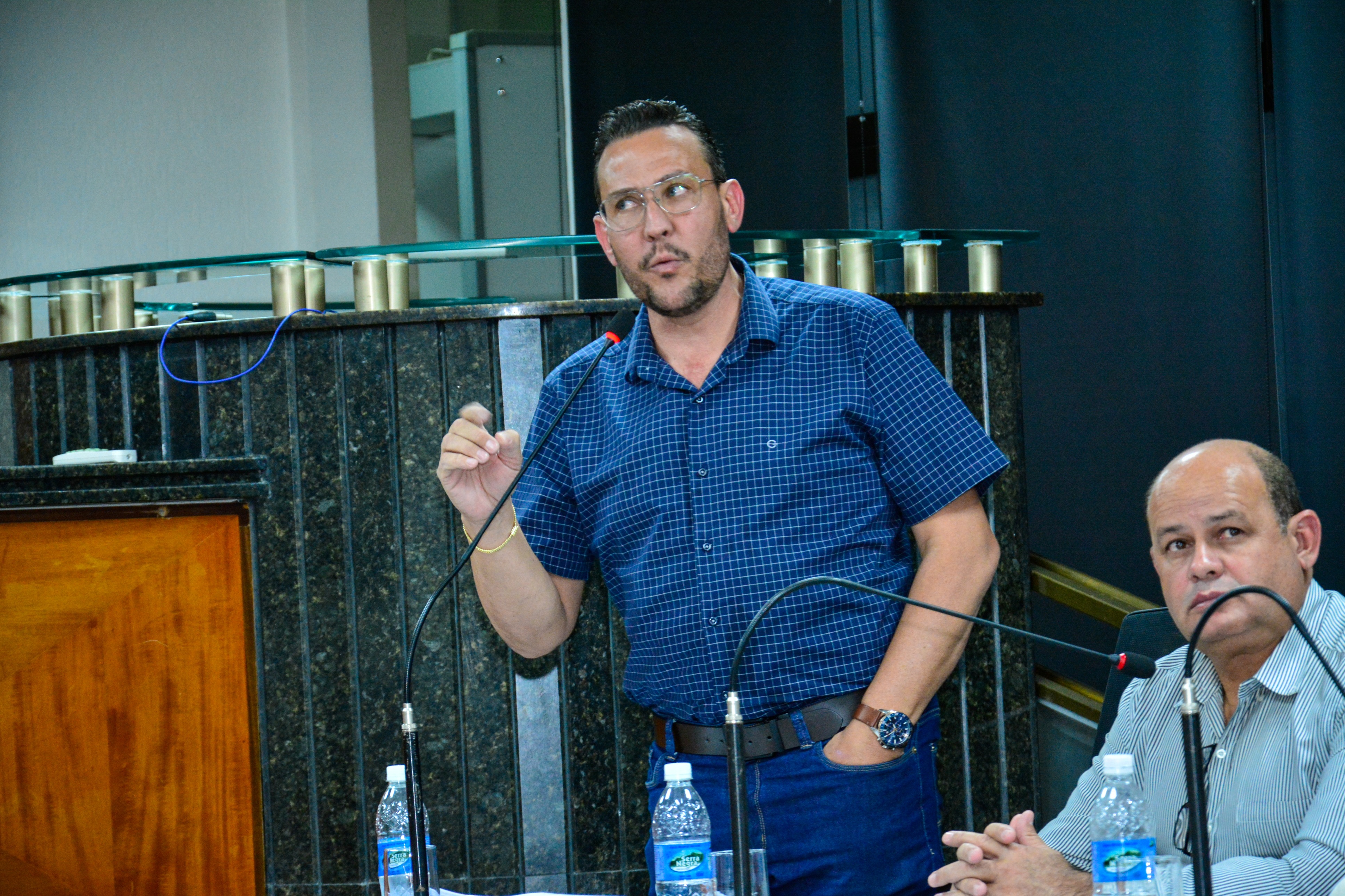 23ª-Reunião Ordinária - 2025 (63).jpg