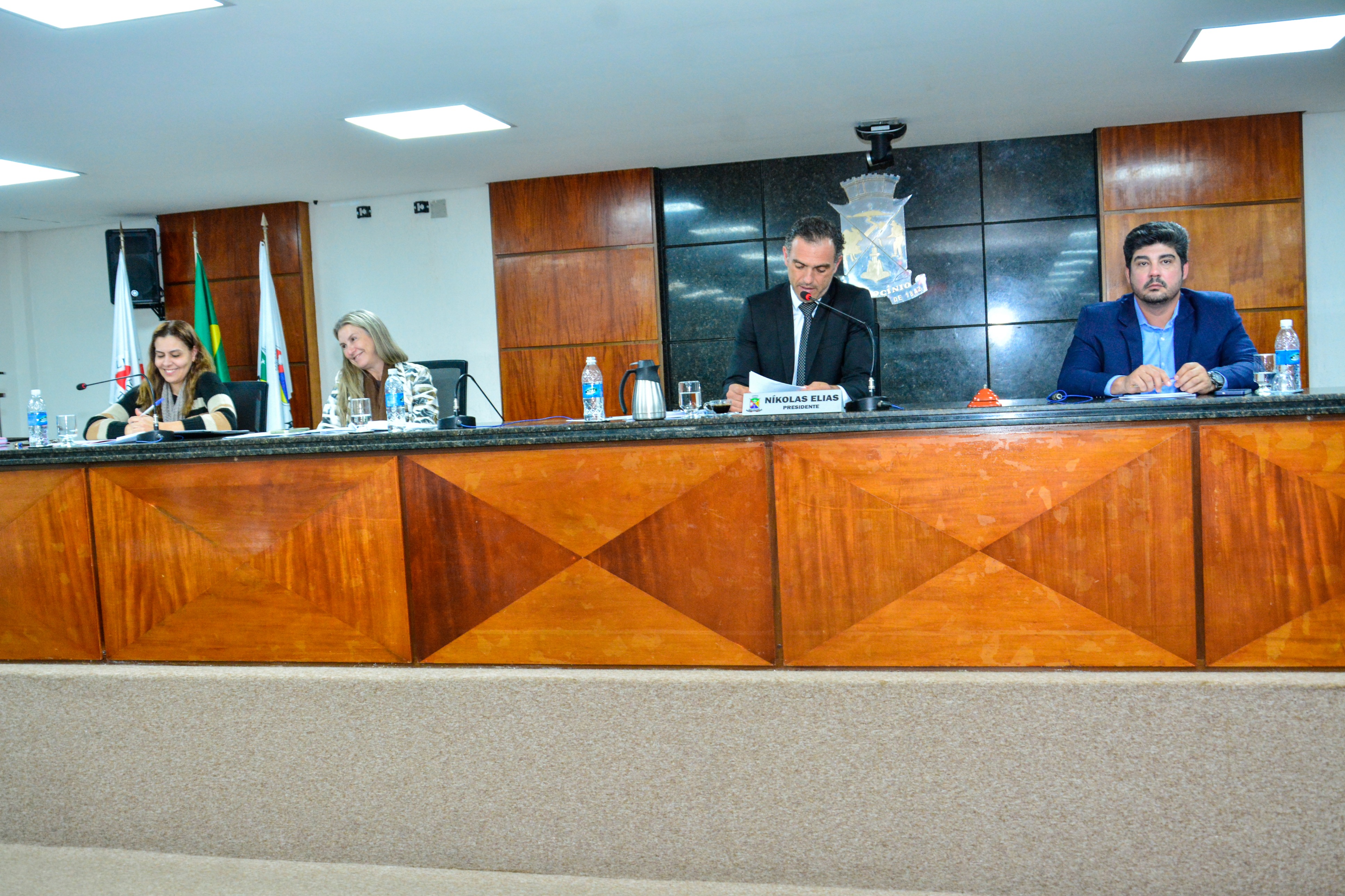 23ª-Reunião Ordinária - 2025 (65).jpg