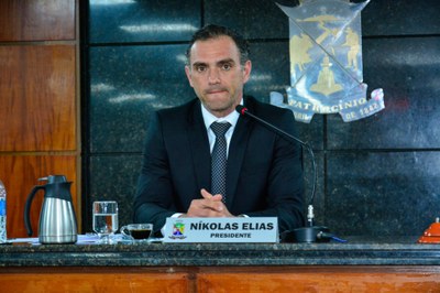 23ª-Reunião Ordinária - 2025 (68).jpg