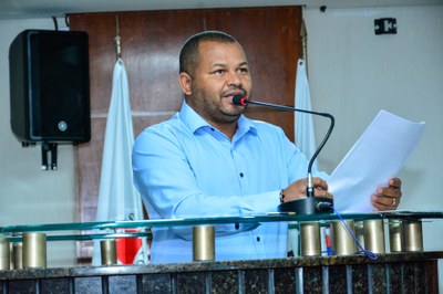 23ª-Reunião Ordinária - 2025 (69).jpg