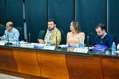 23ª-Reunião Ordinária - 2025 (73).jpg