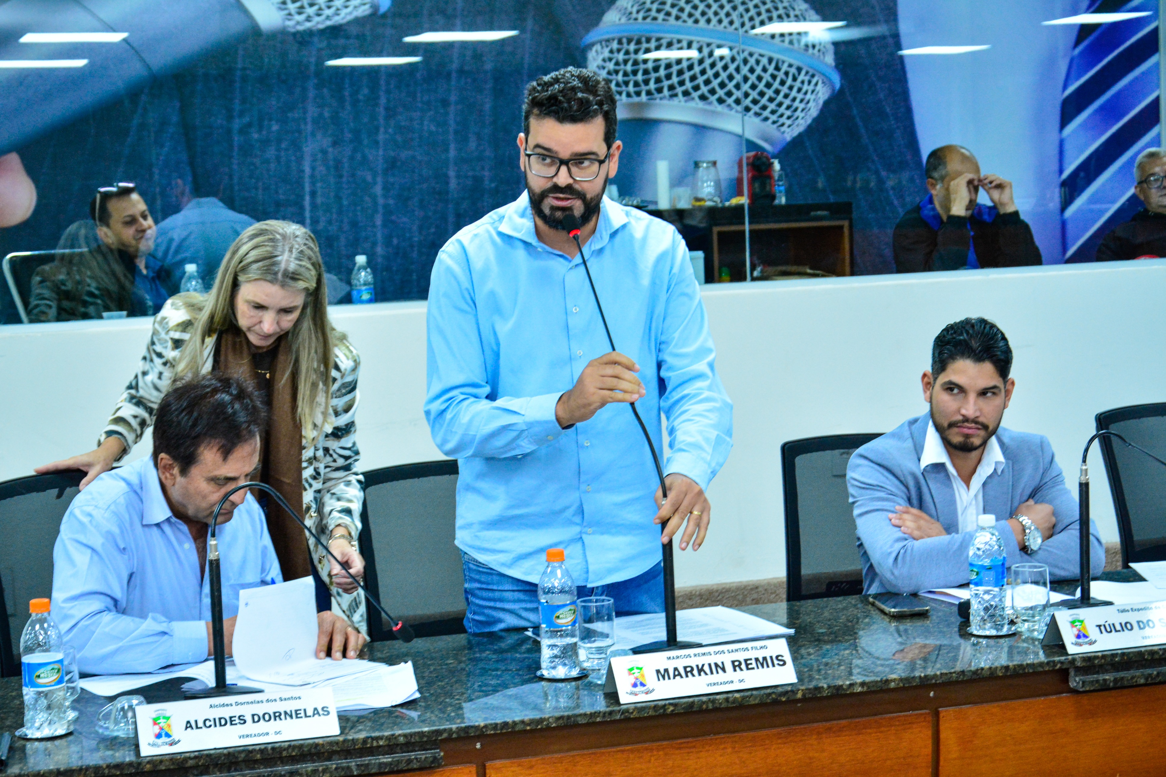 23ª-Reunião Ordinária - 2025 (74).jpg