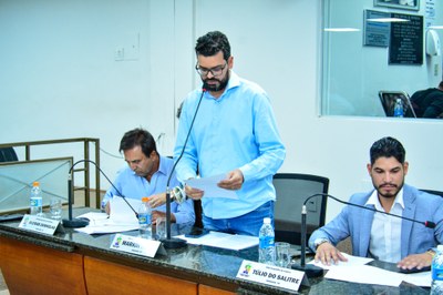 23ª-Reunião Ordinária - 2025 (75).jpg