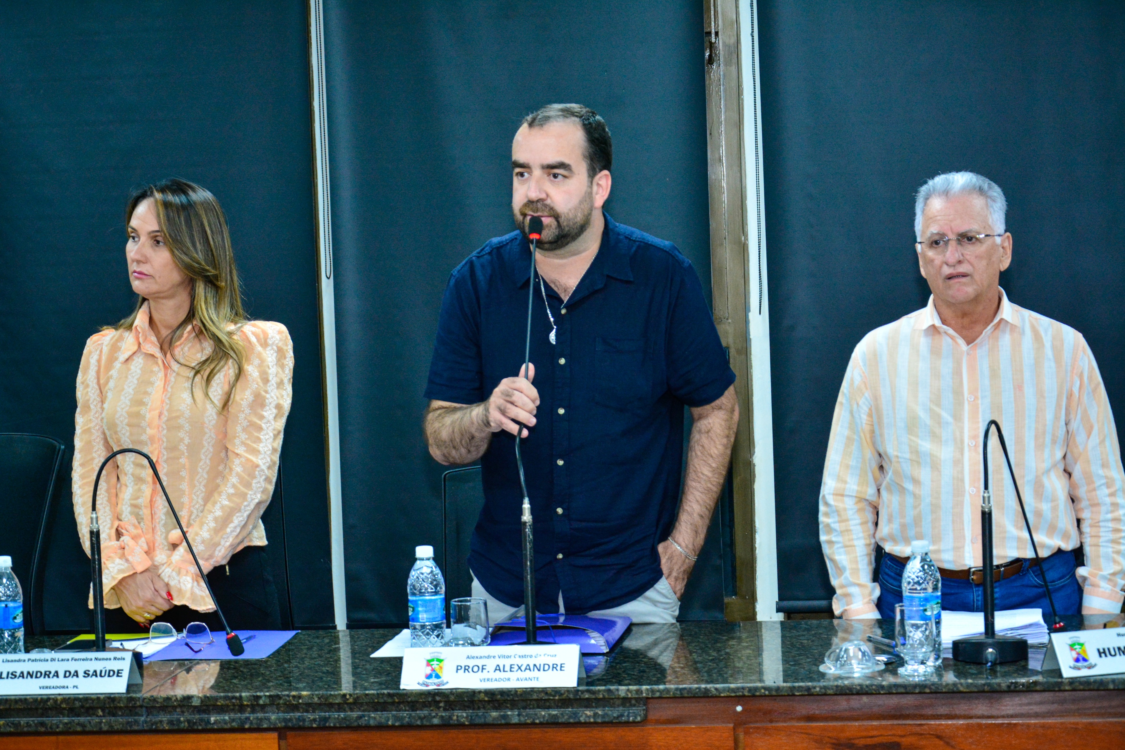 23ª-Reunião Ordinária - 2025 (8).jpg