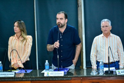 23ª-Reunião Ordinária - 2025 (8).jpg