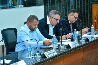 23ª-Reunião Ordinária - 2025 (82).jpg
