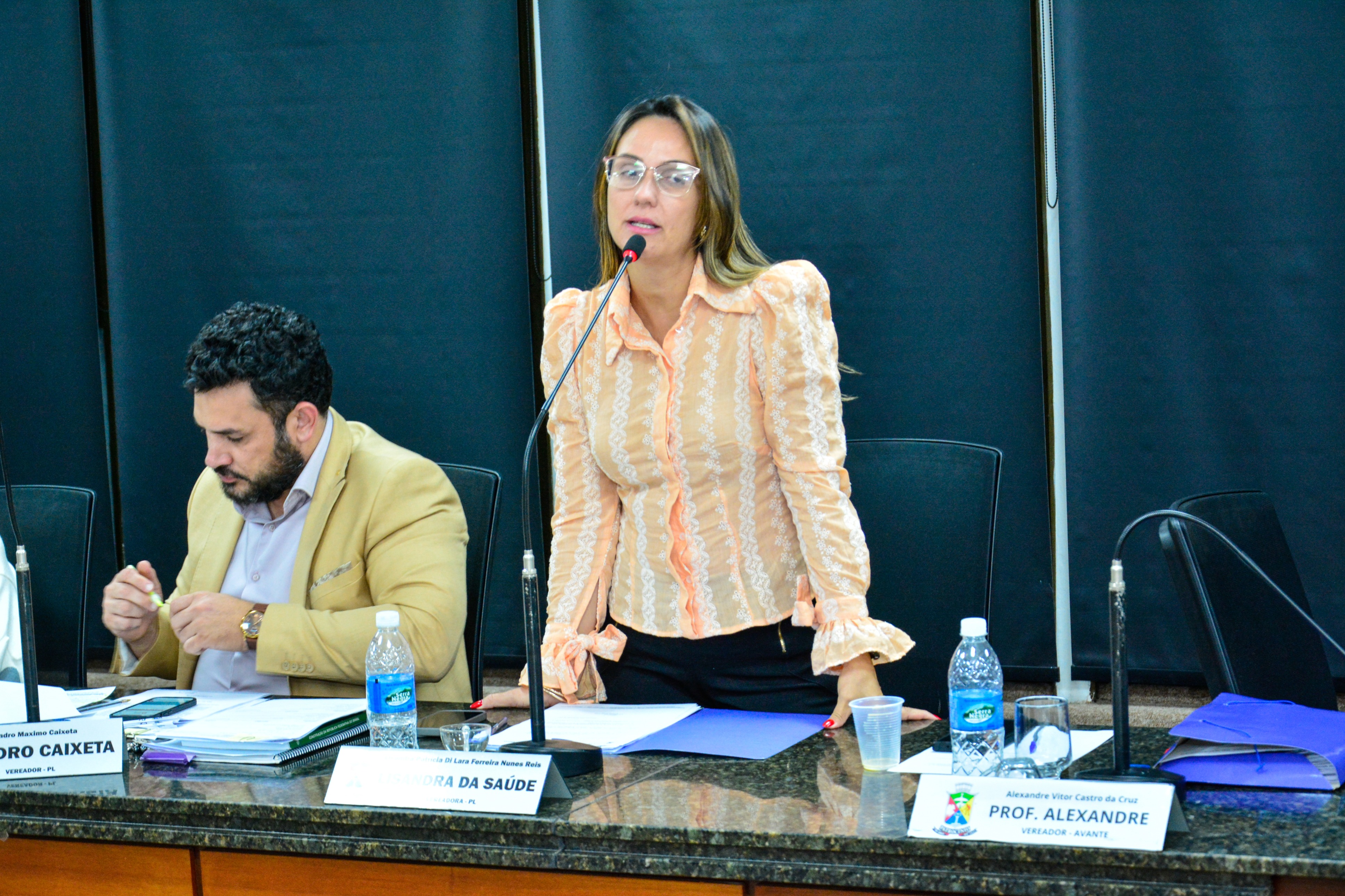 23ª-Reunião Ordinária - 2025 (84).jpg