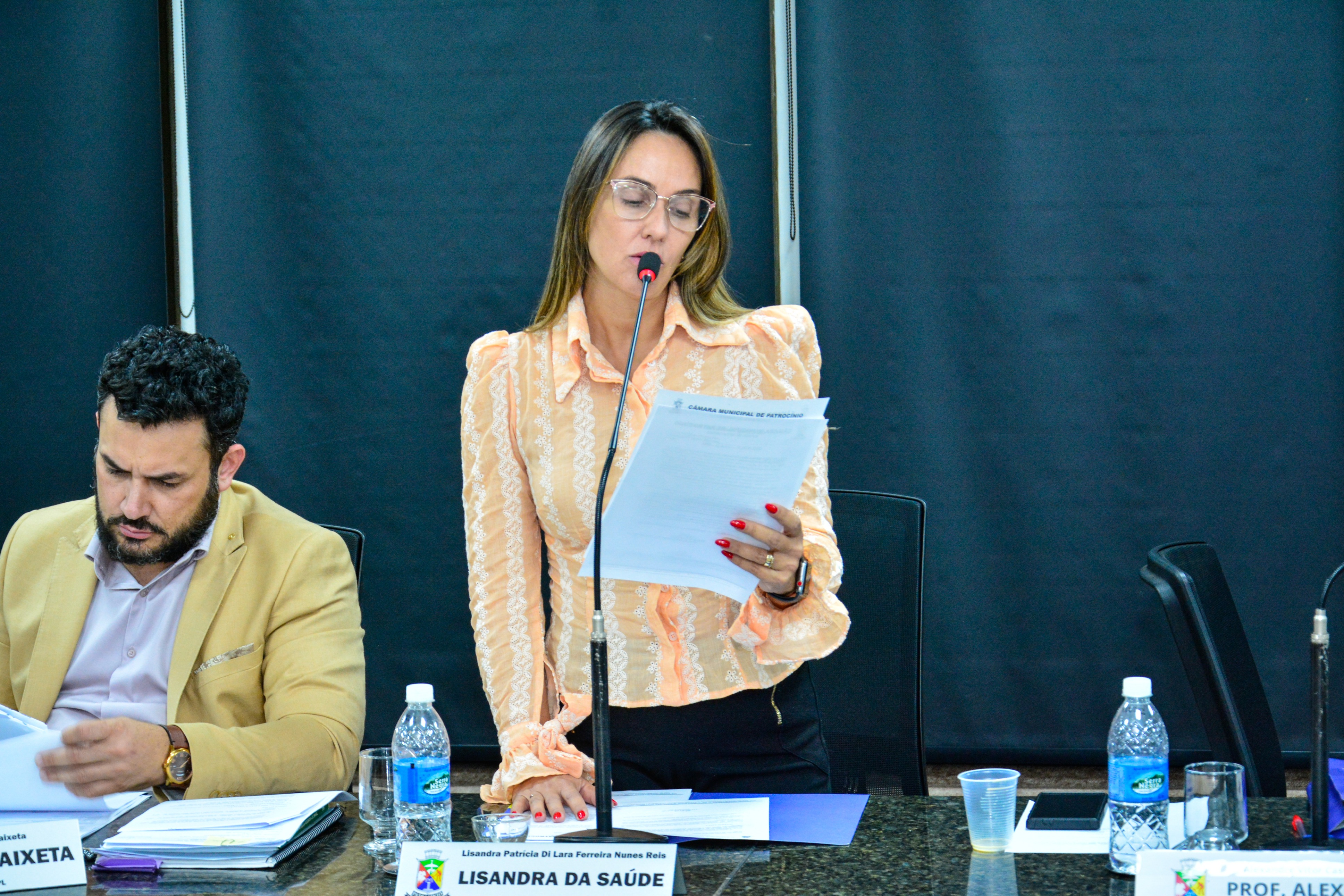 23ª-Reunião Ordinária - 2025 (86).jpg