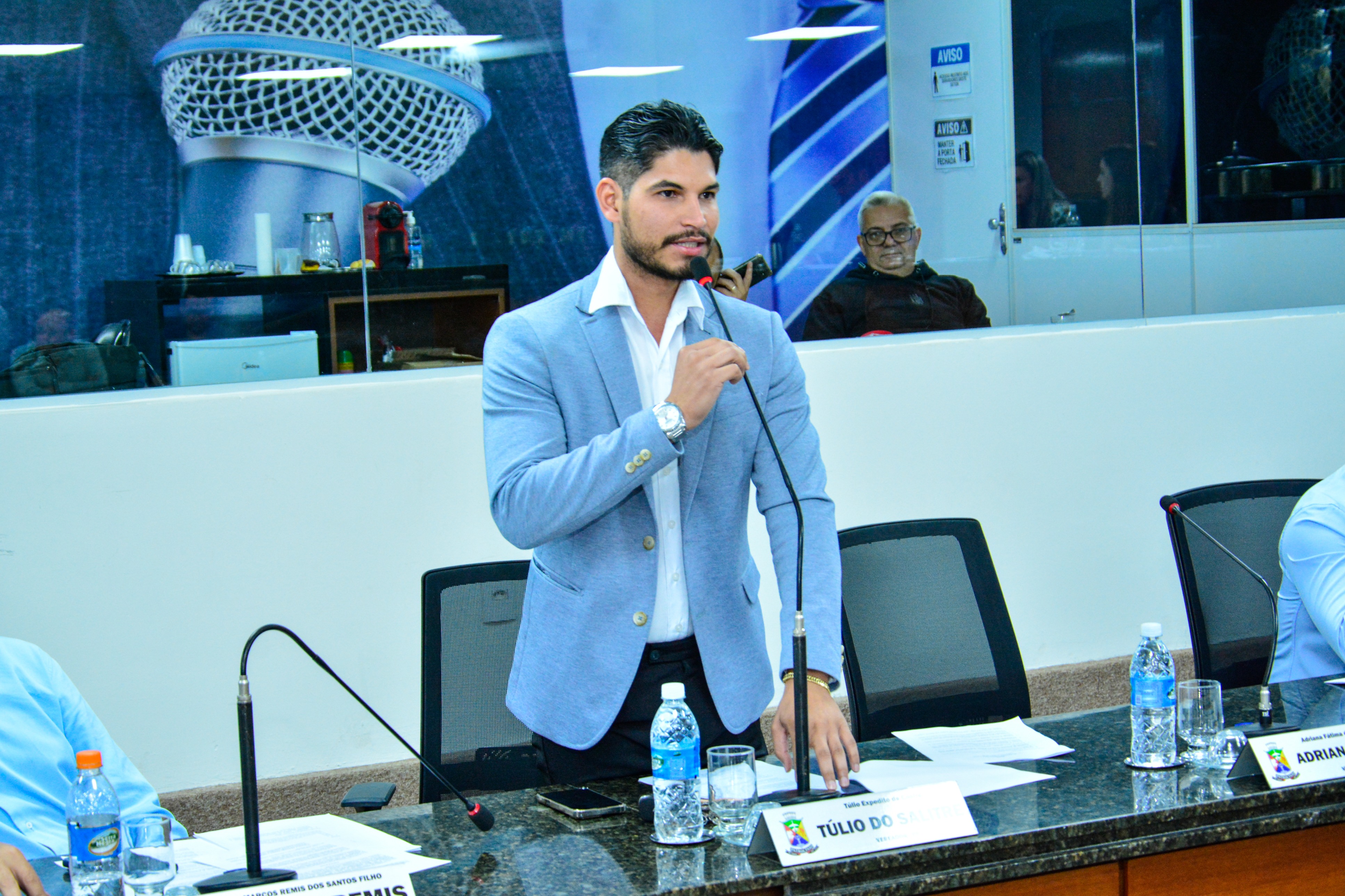 23ª-Reunião Ordinária - 2025 (92).jpg