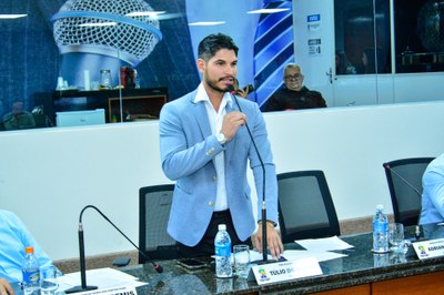 23ª-Reunião Ordinária - 2025 (92).jpg