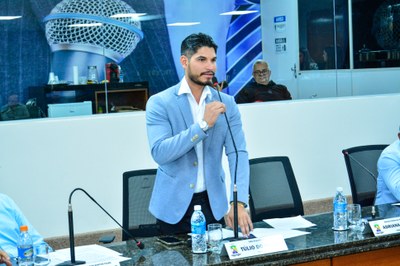 23ª-Reunião Ordinária - 2025 (93).jpg