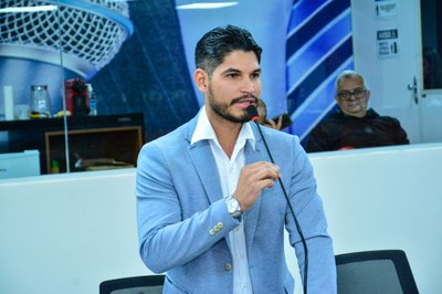 23ª-Reunião Ordinária - 2025 (95).jpg