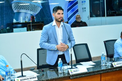 23ª-Reunião Ordinária - 2025 (96).jpg