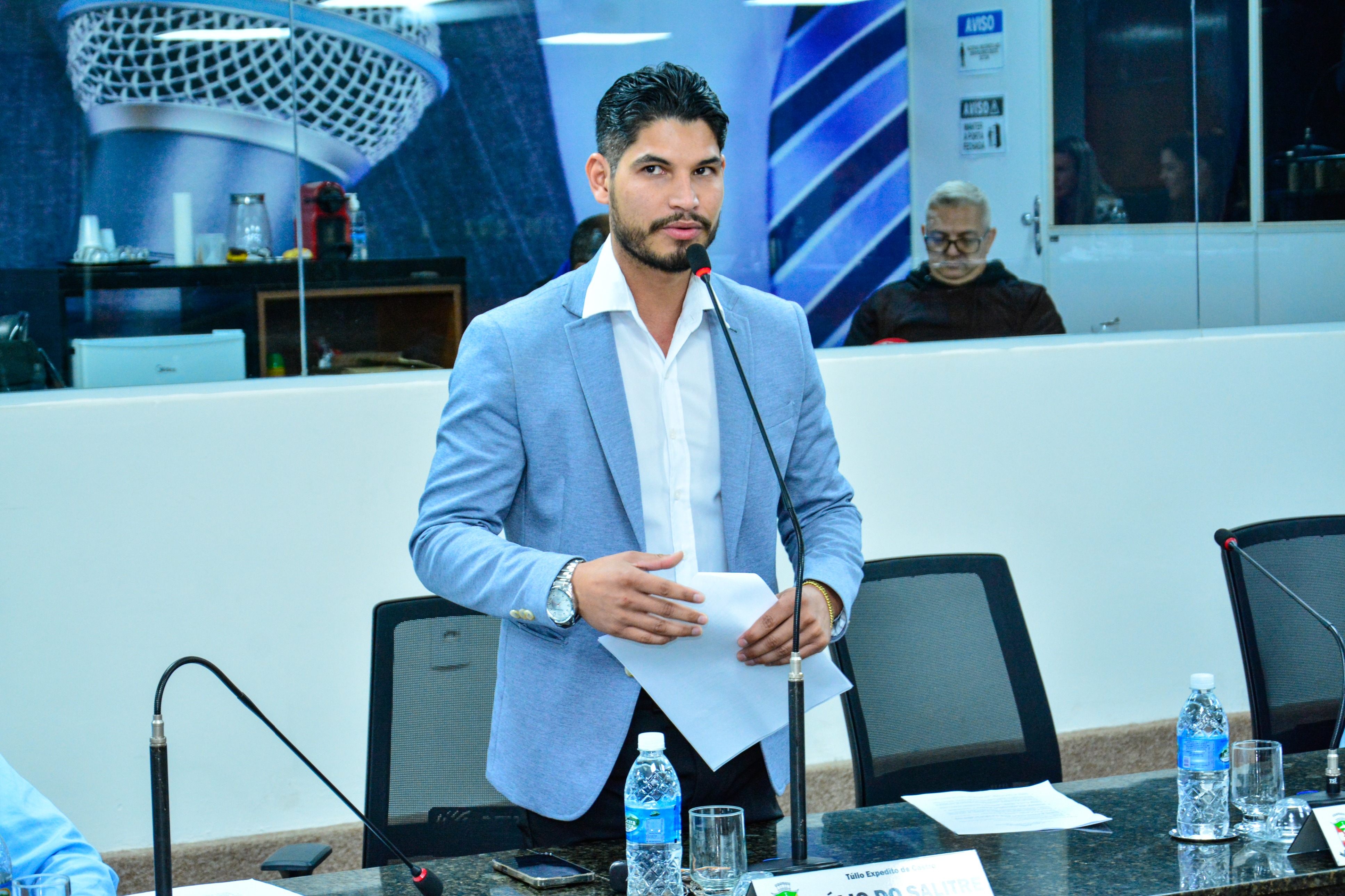 23ª-Reunião Ordinária - 2025 (98).jpg