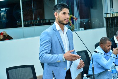 23ª-Reunião Ordinária - 2025 (99).jpg