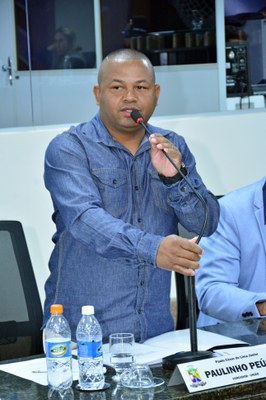 224ª- Reunião Ordinária - 2025