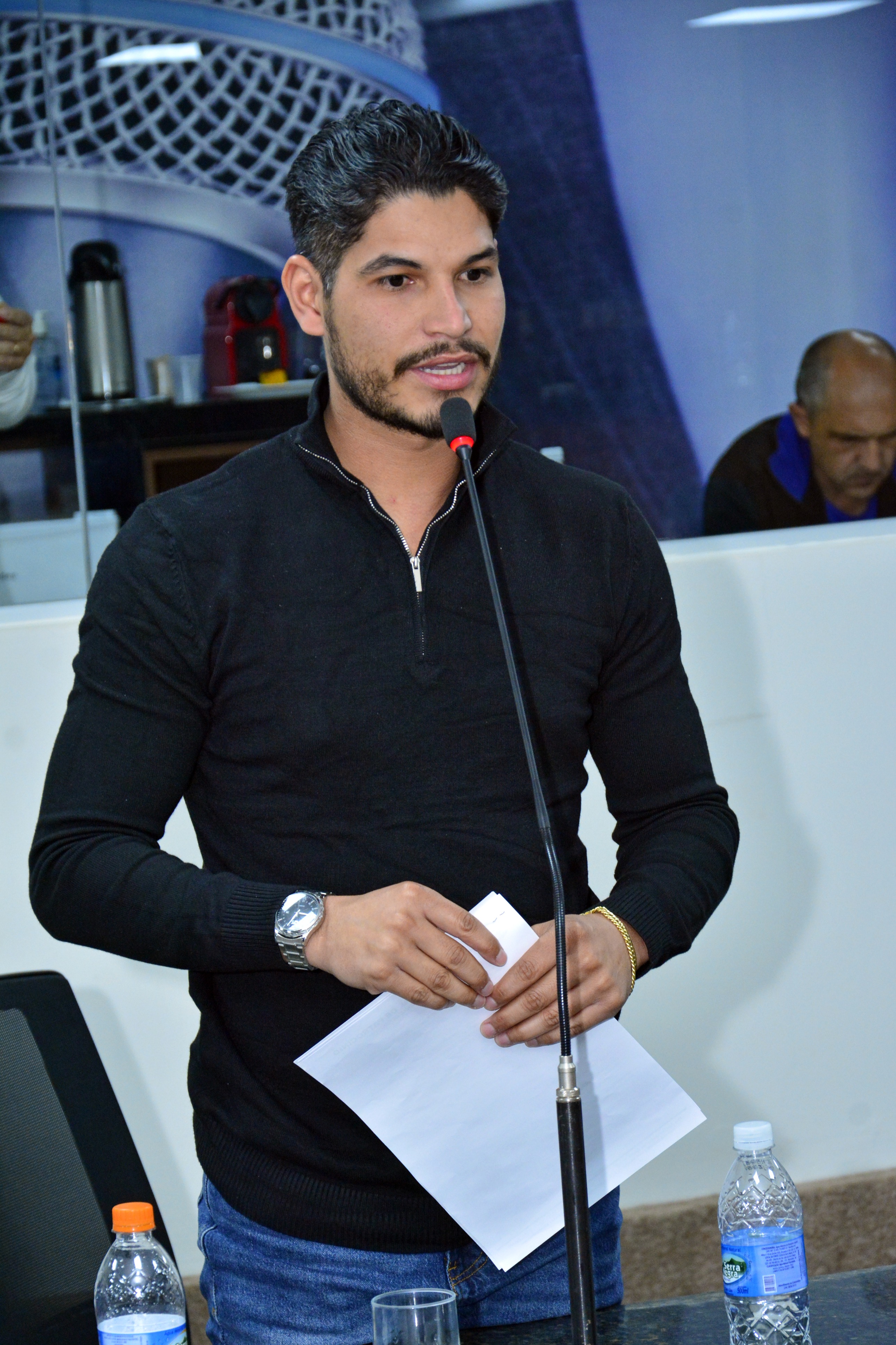 224ª- Reunião Ordinária - 2025