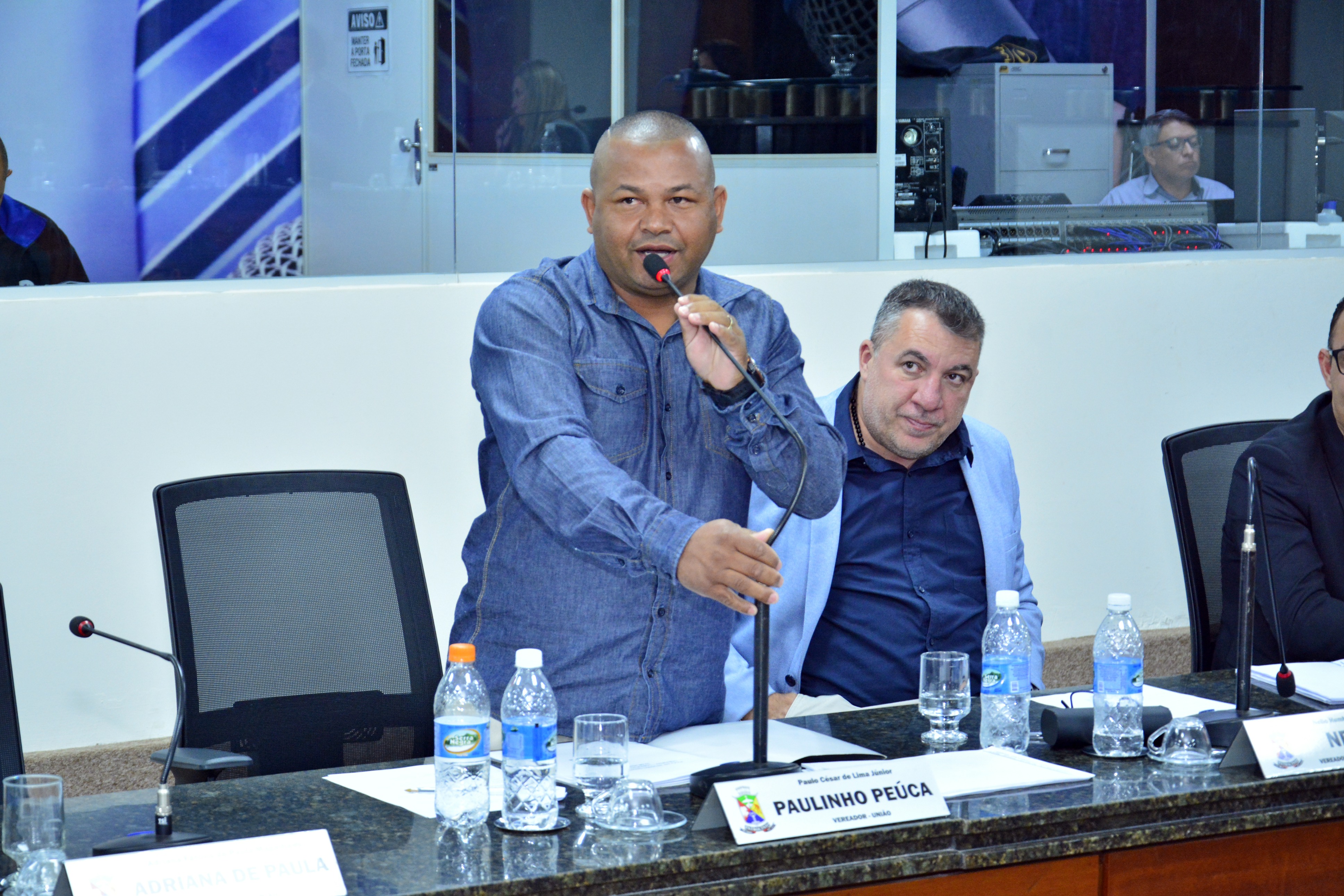 224ª- Reunião Ordinária - 2025