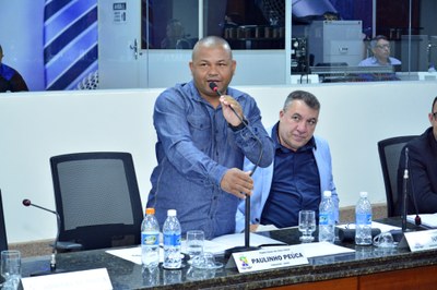 224ª- Reunião Ordinária - 2025