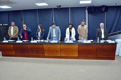 24ª- Reunião Ordinária - 2025